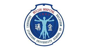 必一·运动(B-Sports)合作客户-上海交通大学医学院附属瑞金医院