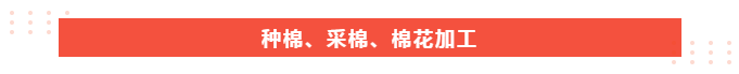 必一·运动(B-Sports)医纺